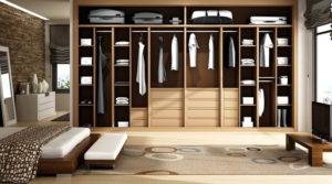 ideas aprovechar espacio